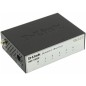 D-Link DGS 1005D Switch 5-porte Gigabit